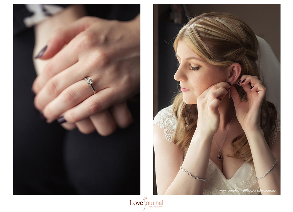 Wedding Photography Melbourne